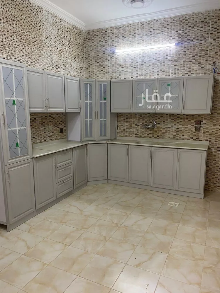 شقة للإيجار في شارع خلف هدهد, حي الصالحية, مدينة جدة, منطقة مكة المكرمة صورة 4