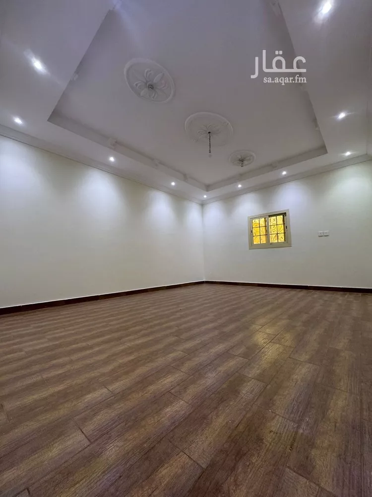 Apartment for Rent in Jeddah Ar Rayan