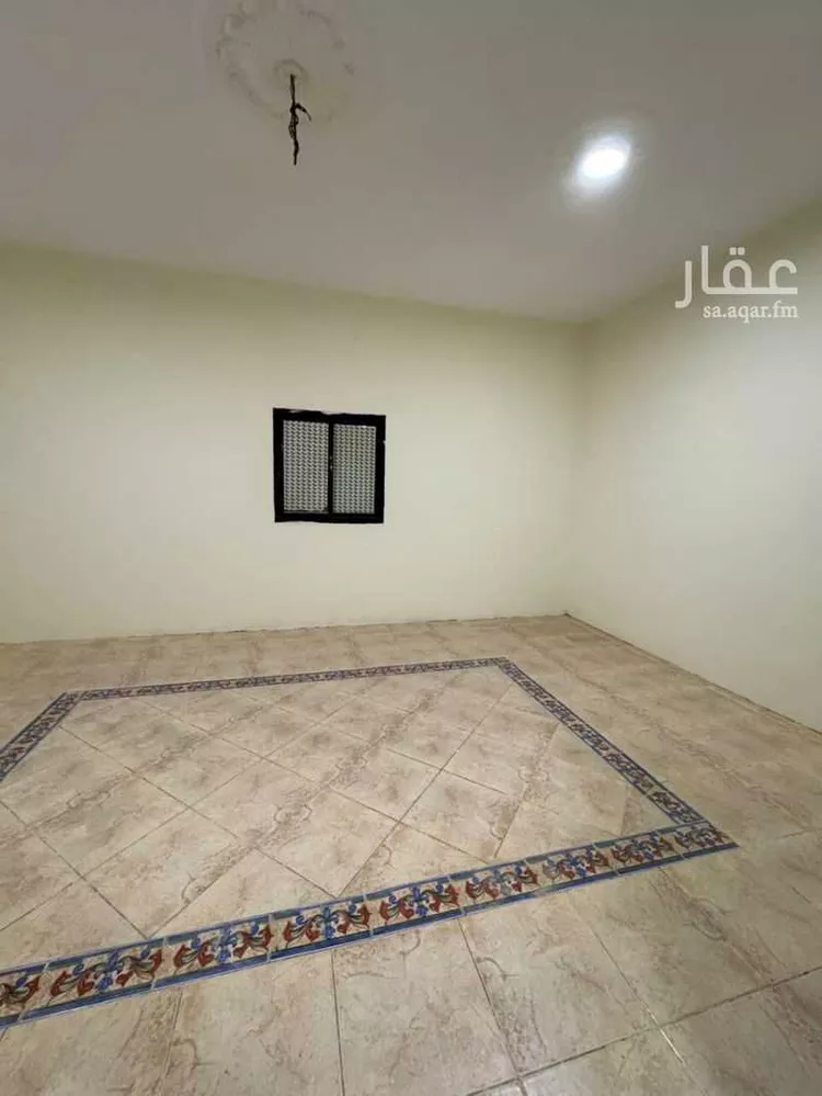 فيلا للإيجار في شارع جيفان, حي الفضيلة, مدينة جدة, منطقة مكة المكرمة صورة 4