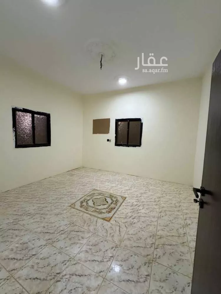 فيلا للإيجار في شارع جيفان, حي الفضيلة, مدينة جدة, منطقة مكة المكرمة 6