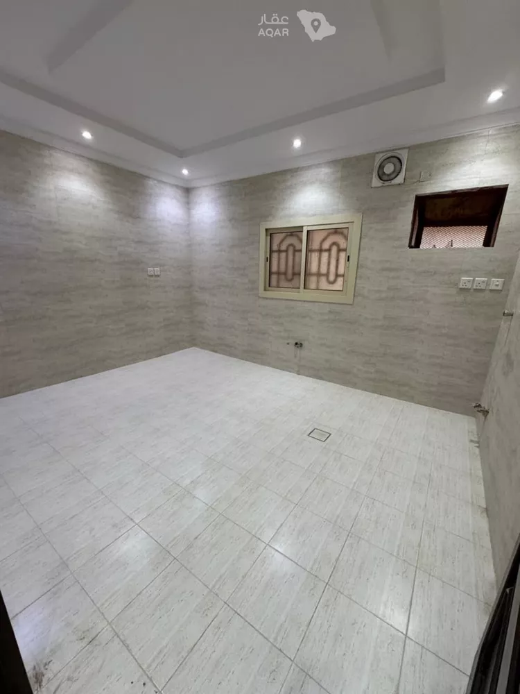 شقة للإيجار في شارع أبو الفراء, حي الريان, مدينة جدة, منطقة مكة المكرمة 6