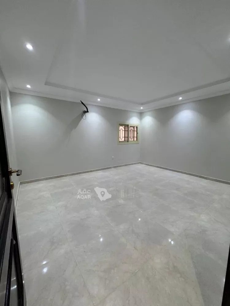 شقة للإيجار في شارع أبو الفراء, حي الريان, مدينة جدة, منطقة مكة المكرمة
