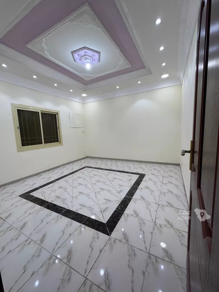 شقة للإيجار في شارع يوسف المفيد, حي الريان, مدينة جدة, منطقة مكة المكرمة صورة 4