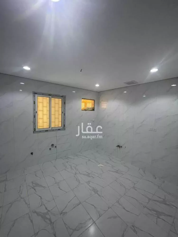 شقة للإيجار في شارع العراق, حي بريمان, مدينة جدة, منطقة مكة المكرمة صورة 4