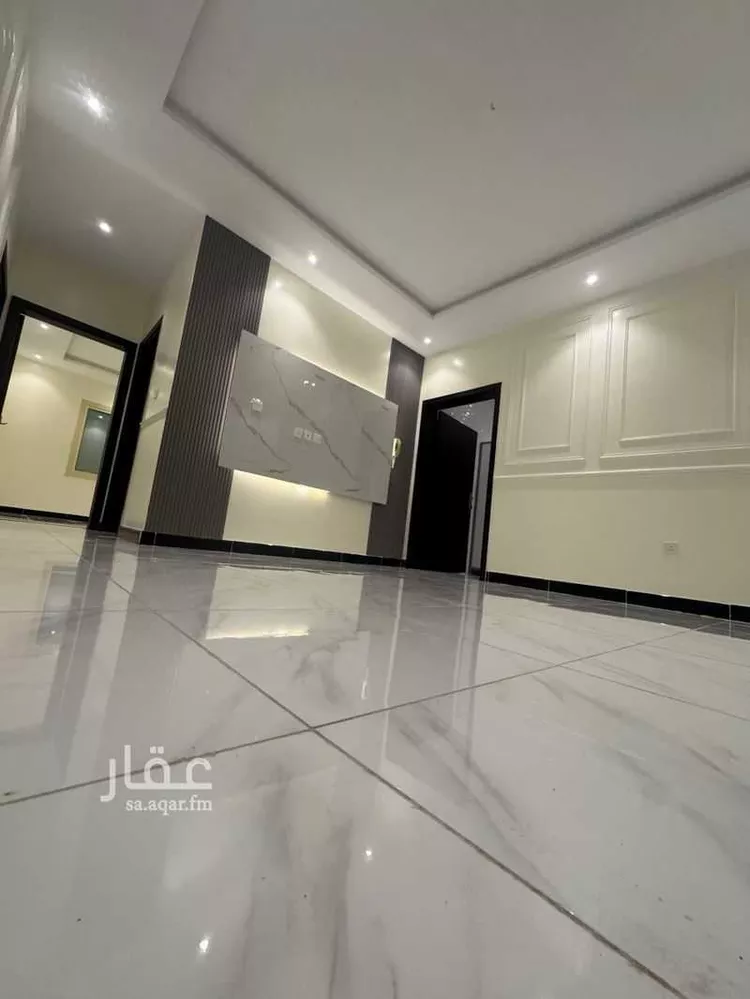 شقة للإيجار في شارع ابن ابي صالح, حي الواحة, مدينة جدة, منطقة مكة المكرمة صورة 3