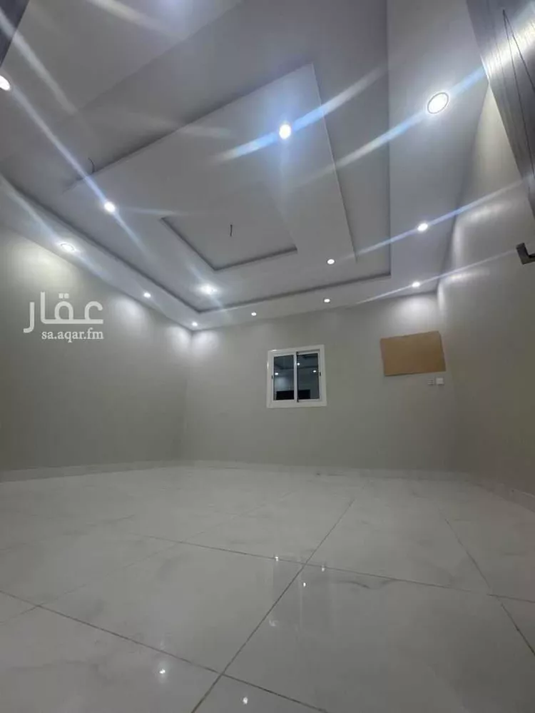 شقة للإيجار في شارع أبي إبراهيم الحربي, حي الريان, مدينة جدة, منطقة مكة المكرمة صورة 2