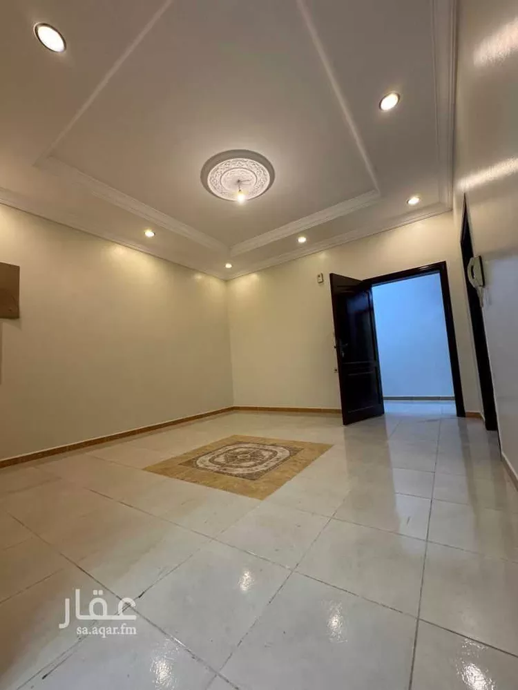شقة للإيجار في شارع بشير البصري, حي الفلاح, مدينة جدة, منطقة مكة المكرمة صورة 4