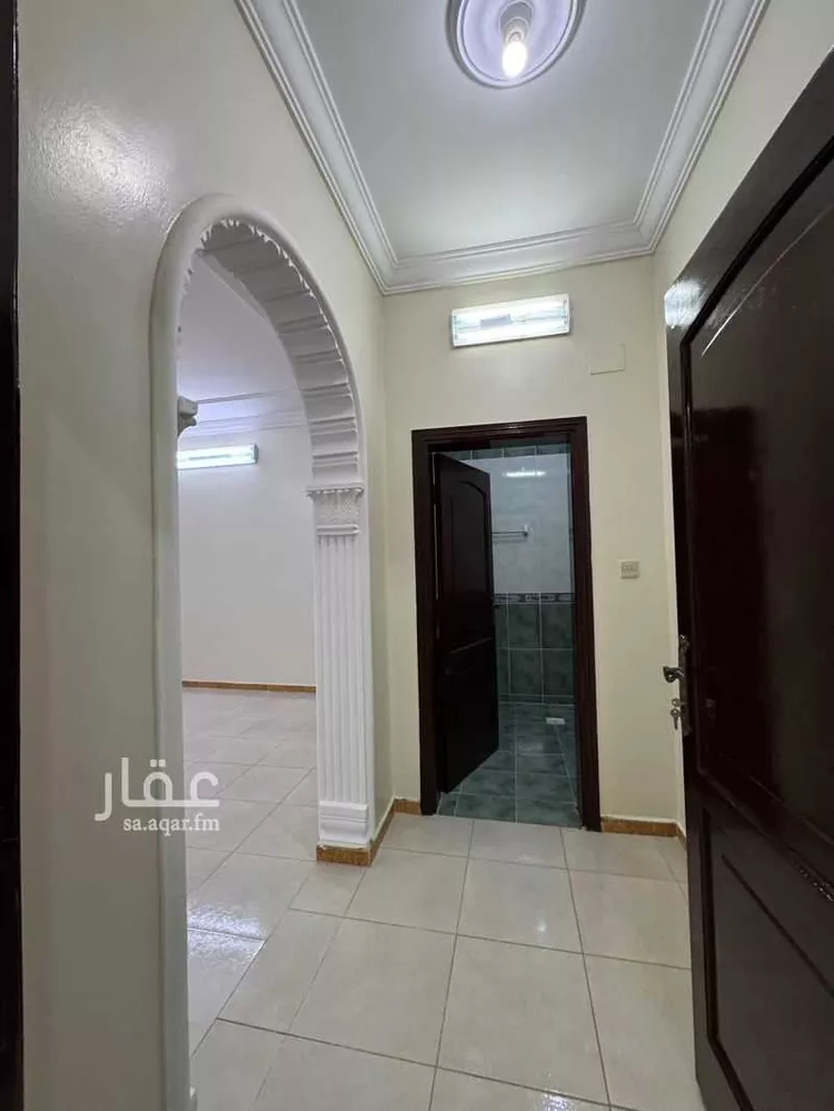 شقة للإيجار في شارع بشير البصري, حي الفلاح, مدينة جدة, منطقة مكة المكرمة صورة 5