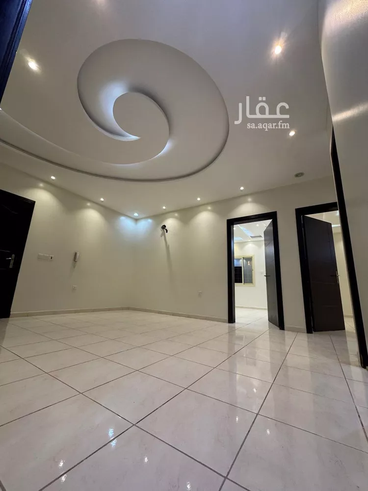 شقة للإيجار في شارع يحيىى بن ابي بكر, حي الريان, مدينة جدة, منطقة مكة المكرمة