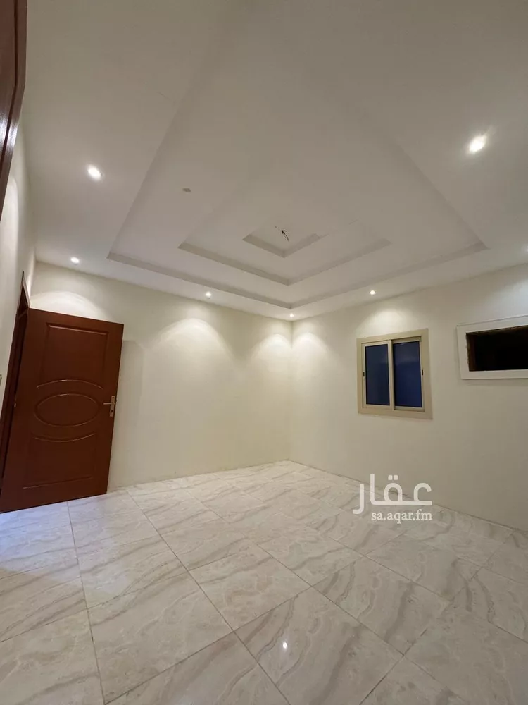 شقة للإيجار في شارع محمد بن موسى الحازمي, حي الريان, مدينة جدة, منطقة مكة المكرمة