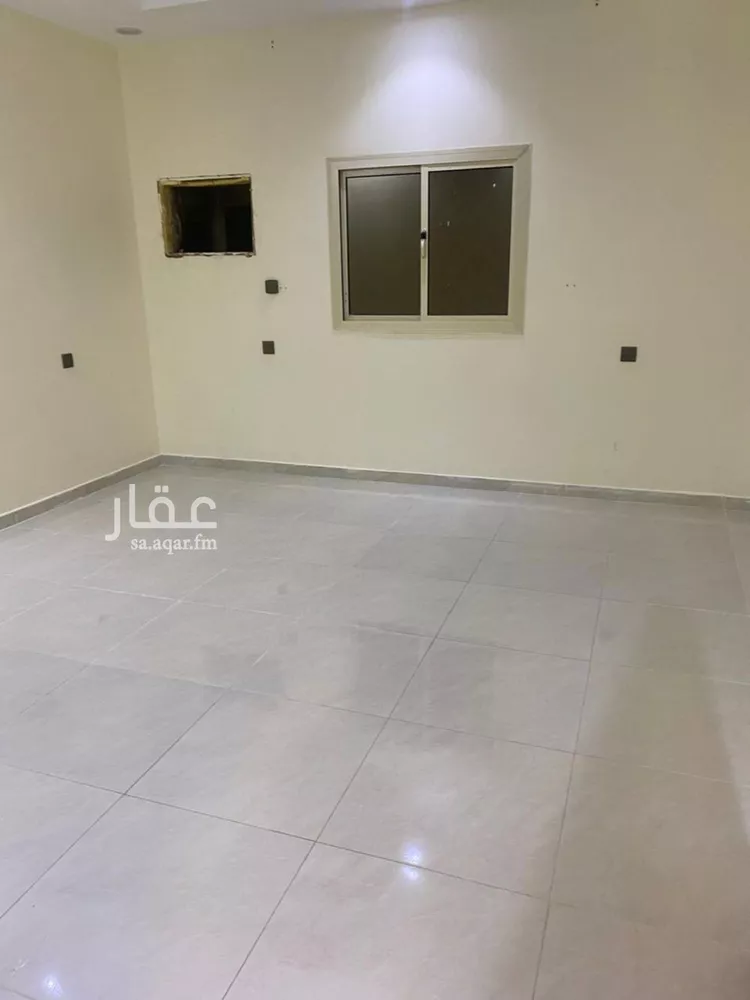شقة للإيجار في شارع خلف هدهد, حي الصالحية, مدينة جدة, منطقة مكة المكرمة صورة 2