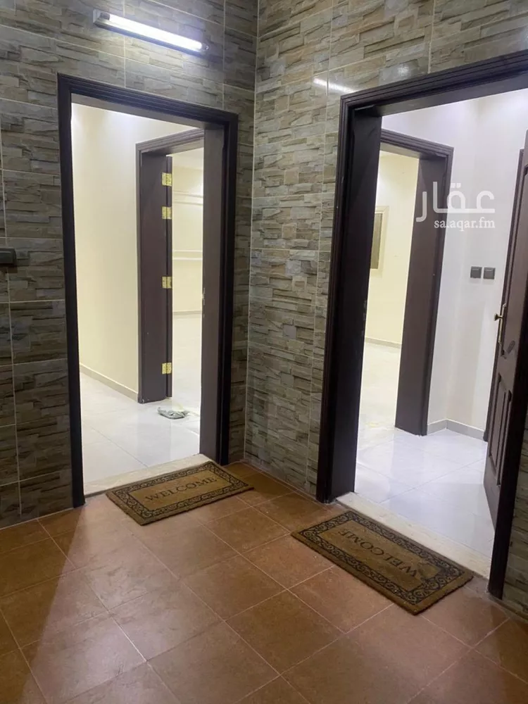 شقة للإيجار في شارع خلف هدهد, حي الصالحية, مدينة جدة, منطقة مكة المكرمة صورة 5