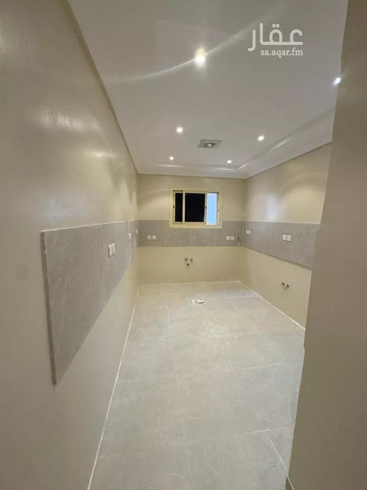 شقة للإيجار في شارع أبو الفراء, حي الريان, مدينة جدة, منطقة مكة المكرمة صورة 4