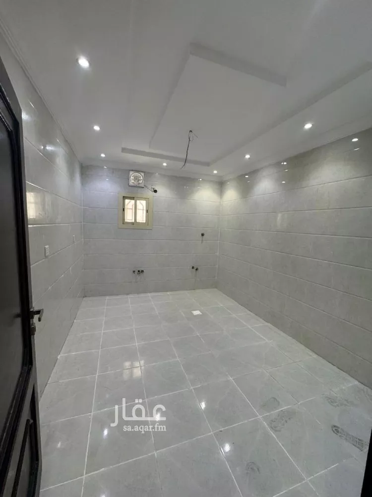 شقة للإيجار في شارع أبو الفراء, حي الريان, مدينة جدة, منطقة مكة المكرمة صورة 3