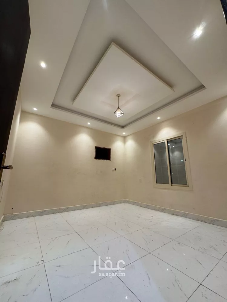 Apartment for Rent in Jeddah Jeddah صورة 5