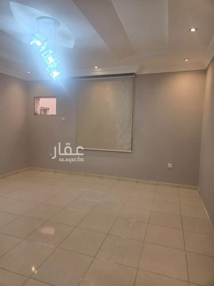 شقة للإيجار في شارع إسحاق الرهاوي, حي المروة, مدينة جدة, منطقة مكة المكرمة صورة 4