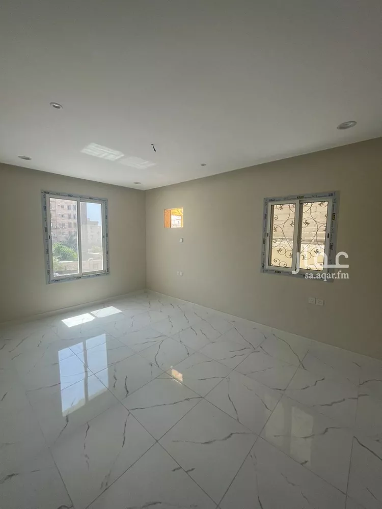 شقة للإيجار في شارع العراق, حي بريمان, مدينة جدة, منطقة مكة المكرمة صورة 5