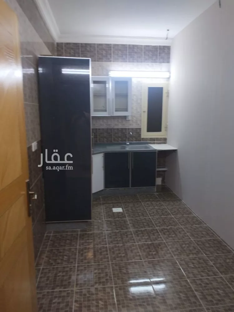 شقة للإيجار في شارع إسحاق الرهاوي, حي المروة, مدينة جدة, منطقة مكة المكرمة صورة 3