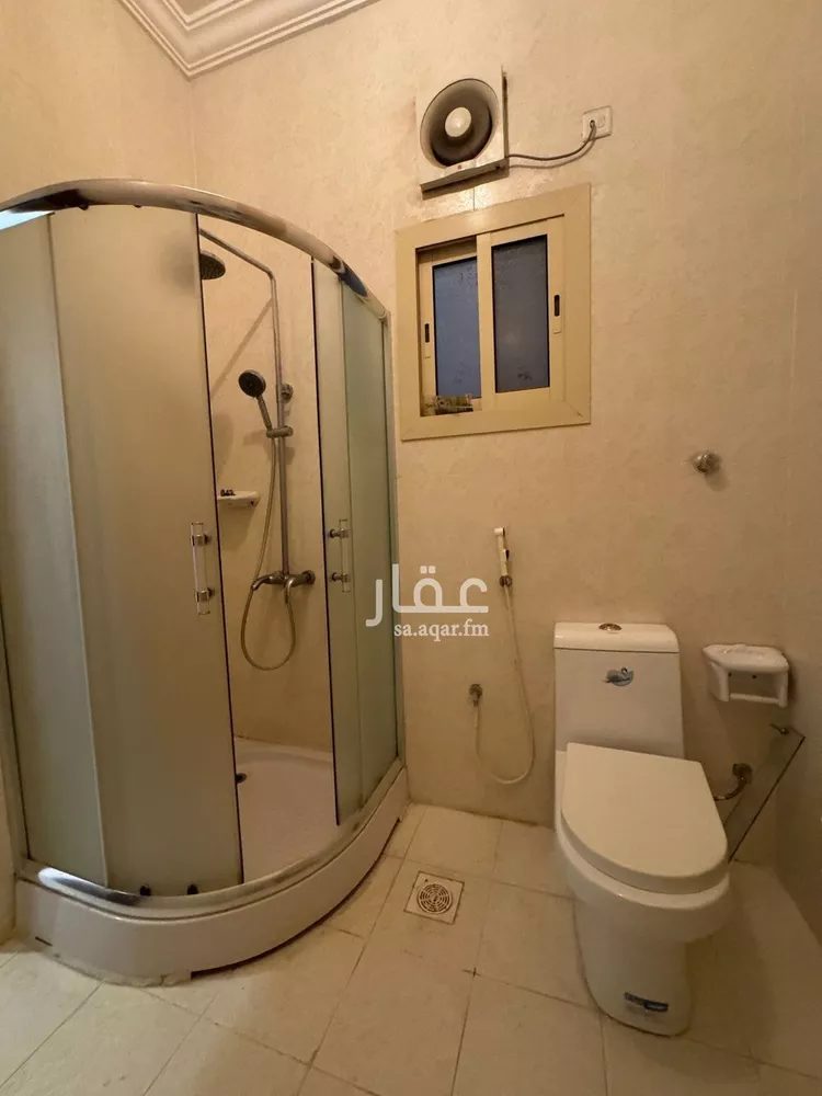 شقة للإيجار في شارع الضحيناء, حي أم حبلين الغربية, مدينة جدة, منطقة مكة المكرمة صورة 3