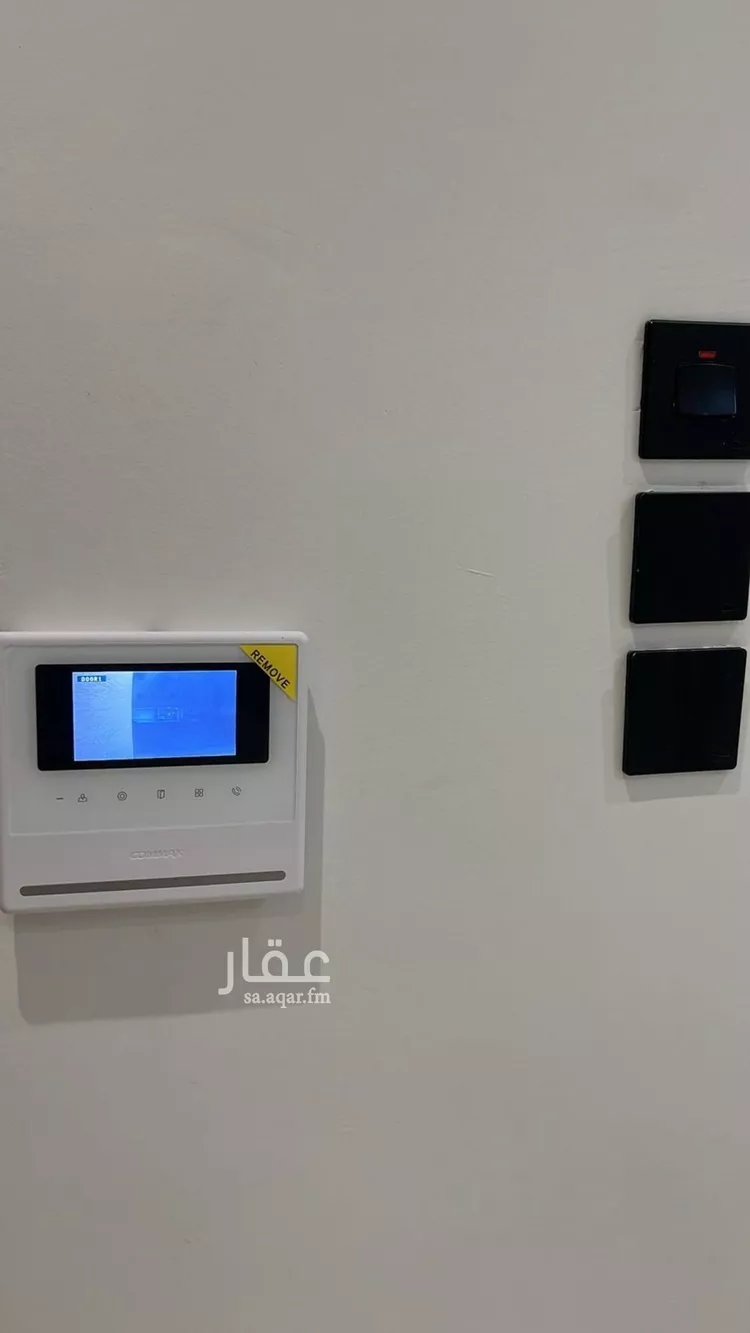 شقة للبيع في شارع عبيد الله الفقيه, حي الريان, مدينة جدة, منطقة مكة المكرمة 12