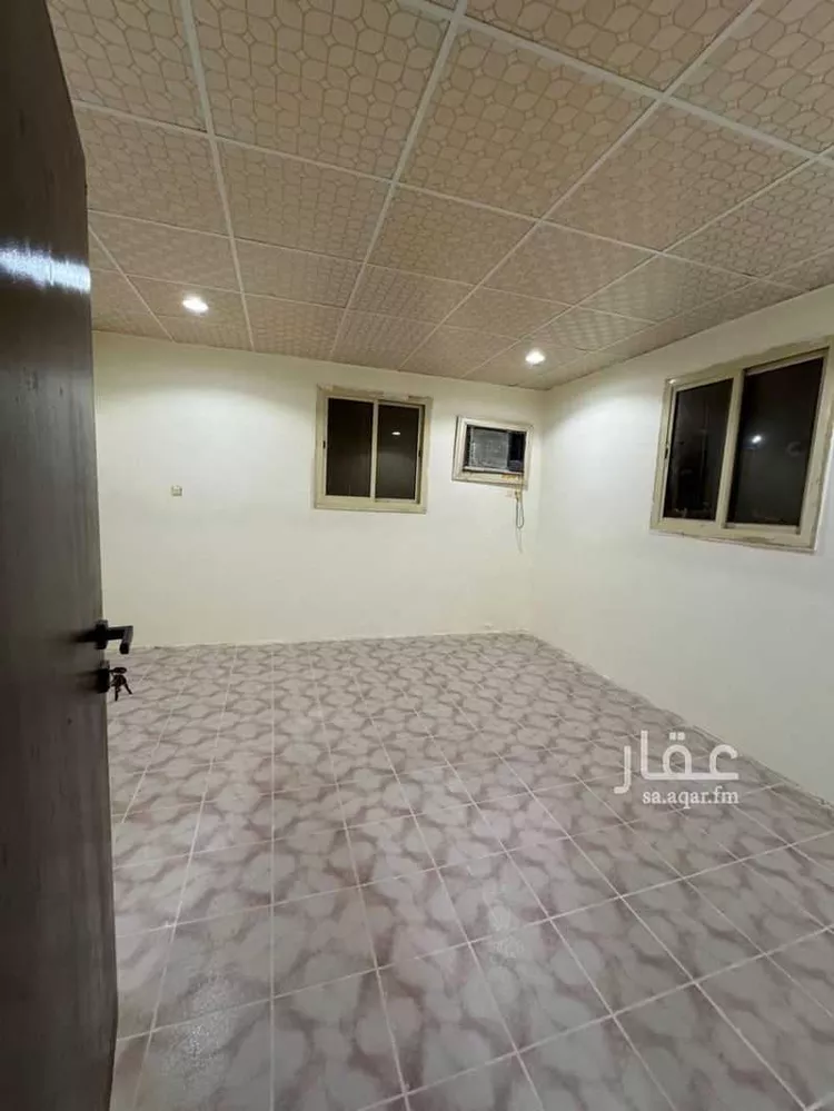فيلا للإيجار في شارع جيفان, حي الفضيلة, مدينة جدة, منطقة مكة المكرمة 18