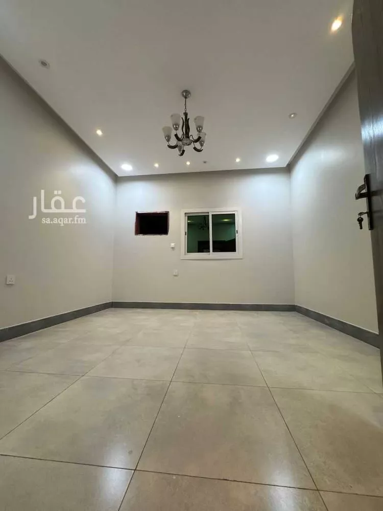 Apartment for Rent in Jeddah Ar Rayan صورة 2