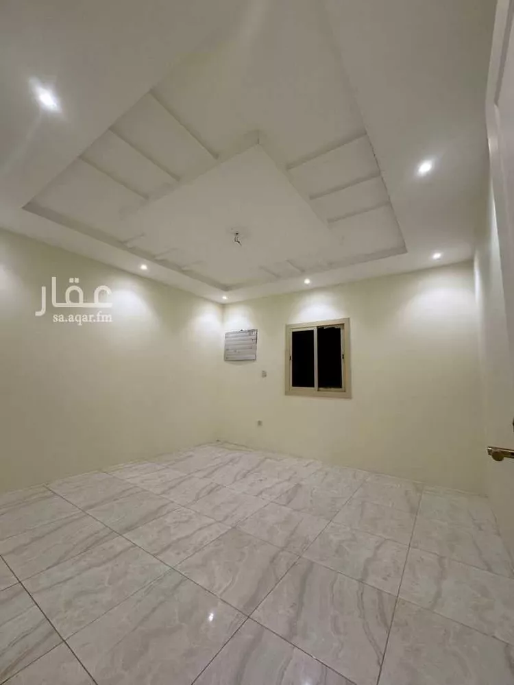 شقة للإيجار في شارع محمد بن موسى الحازمي, حي الريان, مدينة جدة, منطقة مكة المكرمة