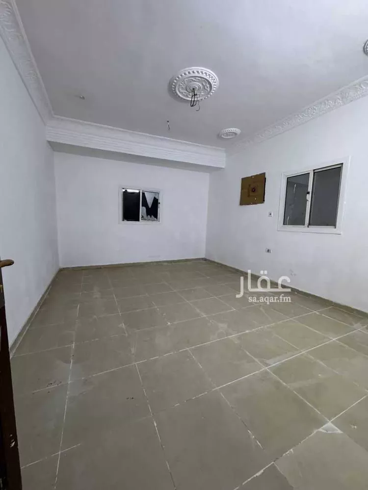 عمارة للإيجار في شارع أبو عبد الله بن الحارث, حي الريان, مدينة جدة, منطقة مكة المكرمة 6