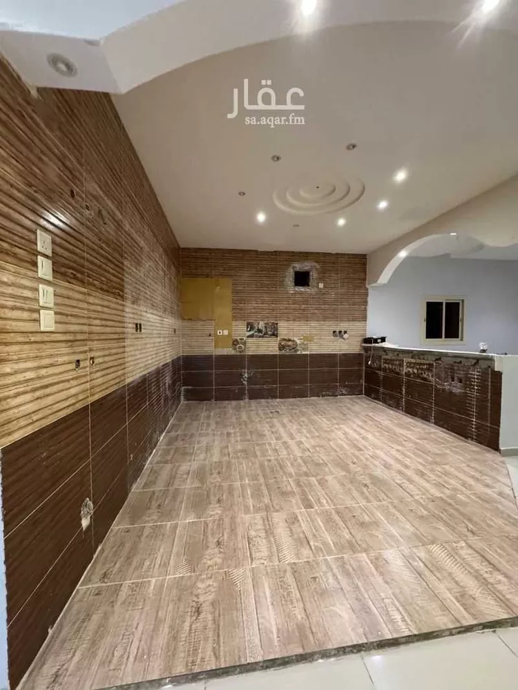 Apartment for Rent in Jeddah Ar Rayan صورة 3