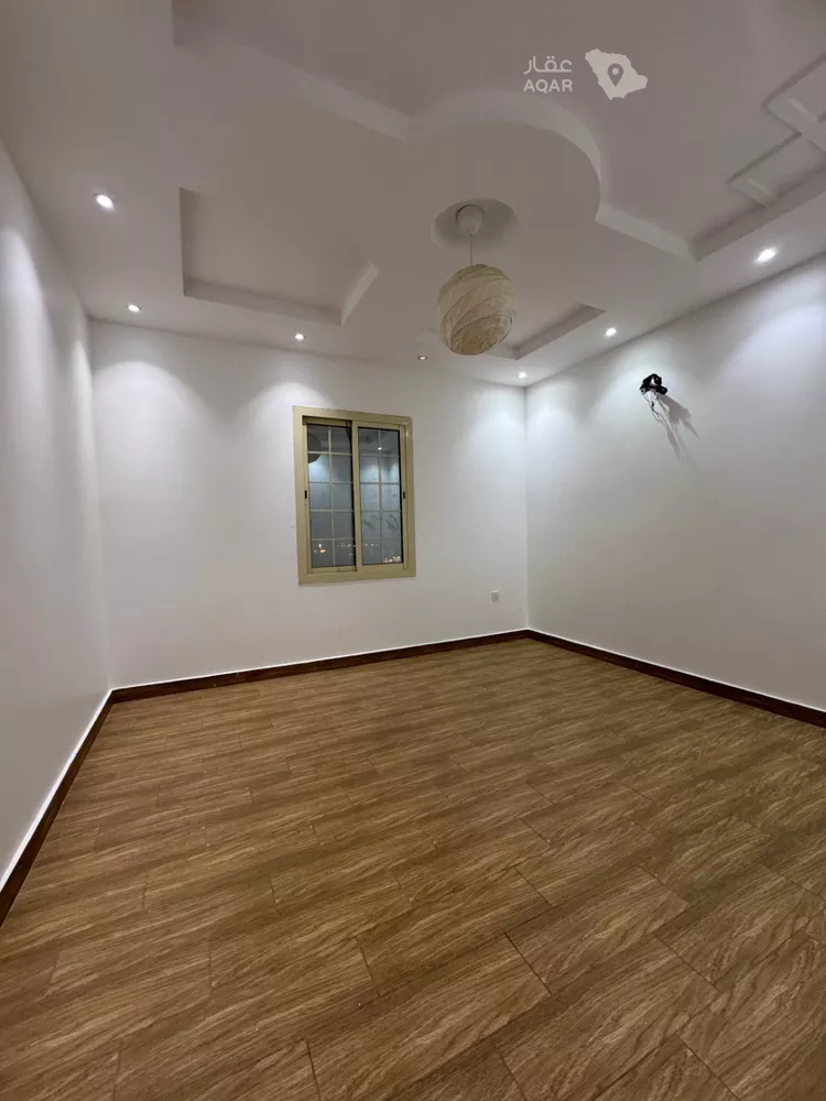 شقة للإيجار في شارع الضحيناء, حي أم حبلين الغربية, مدينة جدة, منطقة مكة المكرمة 7