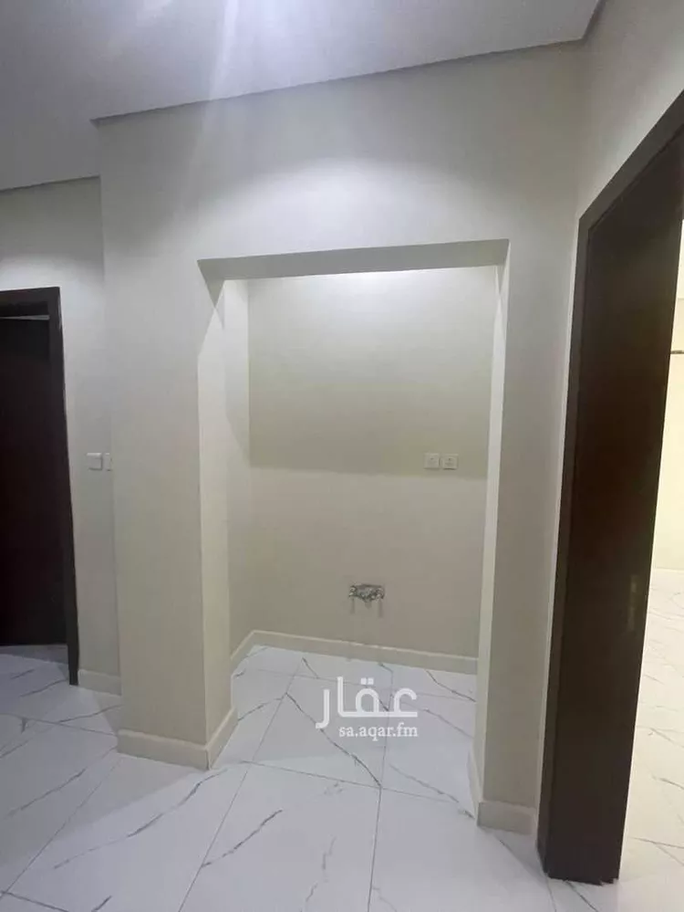 شقة للإيجار في شارع العراق, حي بريمان, مدينة جدة, منطقة مكة المكرمة صورة 2