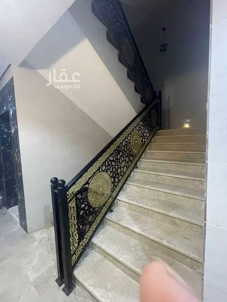 شقة للإيجار في شارع العراق, حي بريمان, مدينة جدة, منطقة مكة المكرمة صورة 3