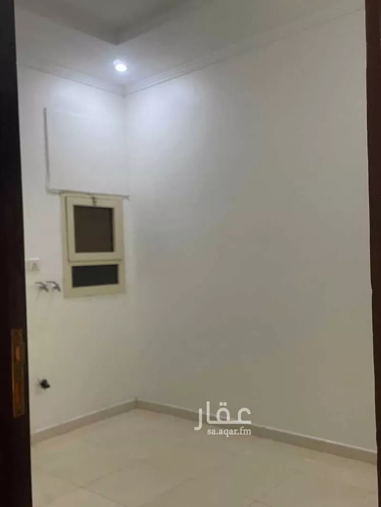 شقة للإيجار في شارع محمد بن حنبل, حي الريان, مدينة جدة, منطقة مكة المكرمة صورة 5