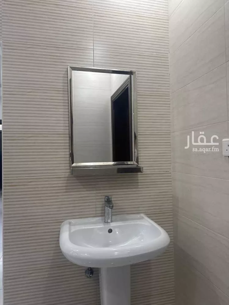 شقة للإيجار في شارع أبي إبراهيم الحربي, حي الريان, مدينة جدة, منطقة مكة المكرمة صورة 5