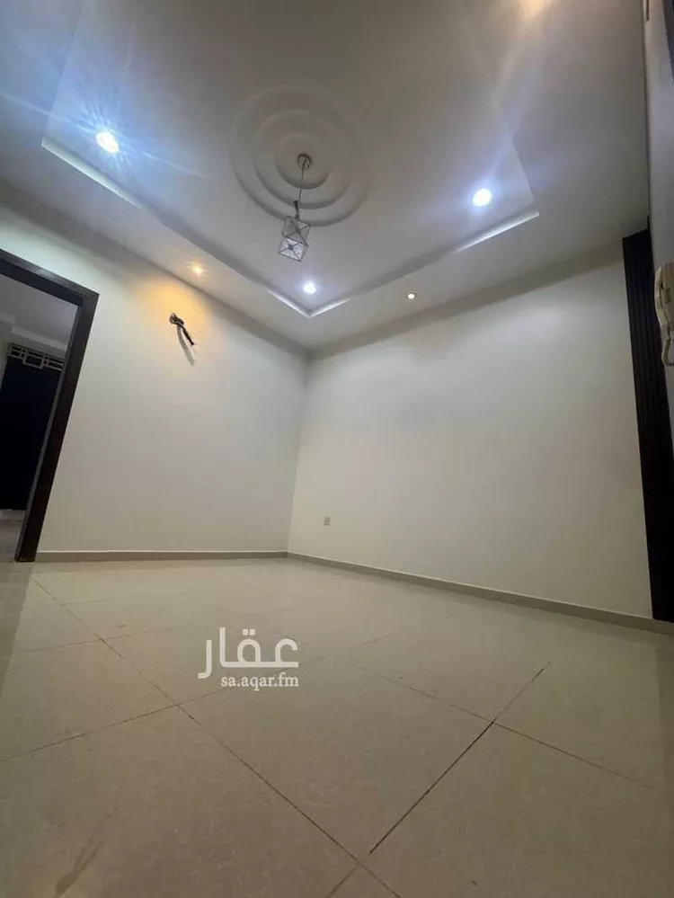 شقة للإيجار في شارع ابن سيده, حي الريان, مدينة جدة, منطقة مكة المكرمة