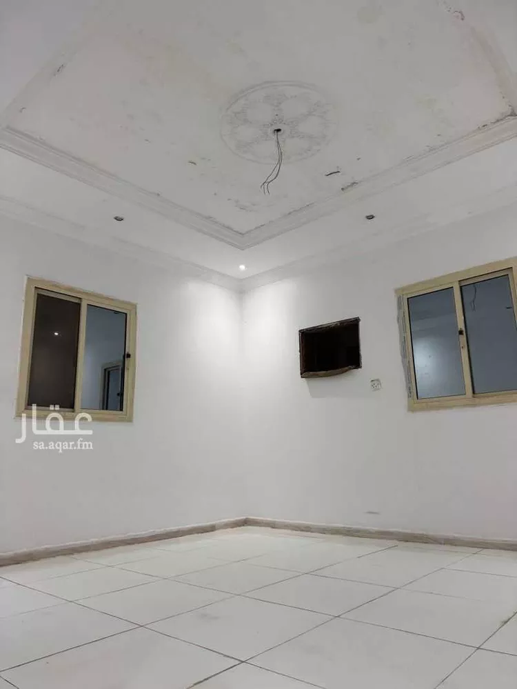 شقة للإيجار في شارع المنذر العبدي, حي الريان, مدينة جدة, منطقة مكة المكرمة صورة 3