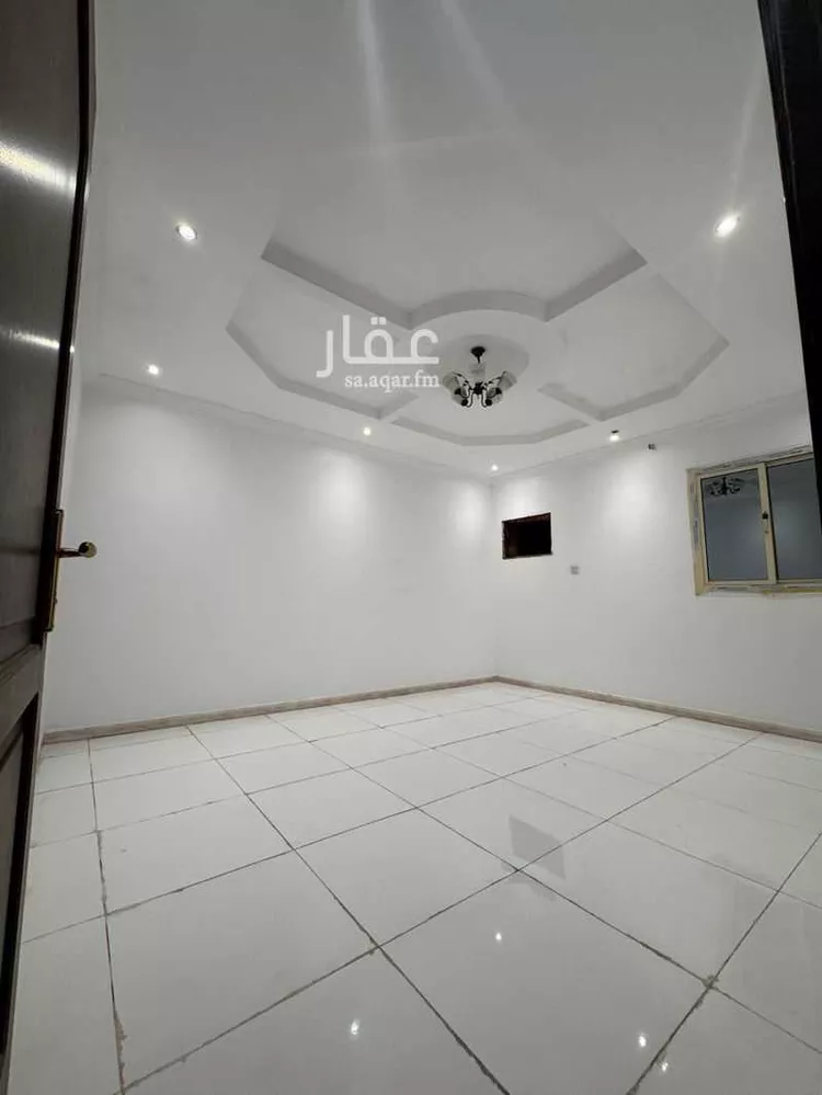 شقة للإيجار في شارع المنذر العبدي, حي الريان, مدينة جدة, منطقة مكة المكرمة