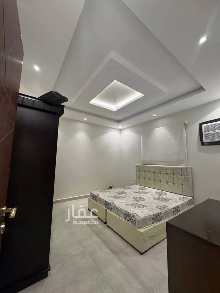 شقة للإيجار في شارع شهيد الدين ثم الوطن مروان عبدالجليل الجيزاني, حي الواحة, مدينة جدة, منطقة مكة المكرمة صورة 5