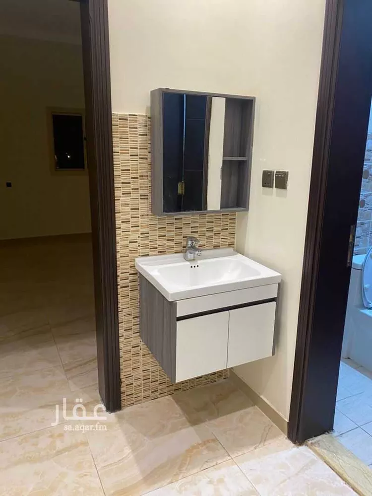 شقة للإيجار في شارع خلف هدهد, حي الصالحية, مدينة جدة, منطقة مكة المكرمة صورة 4