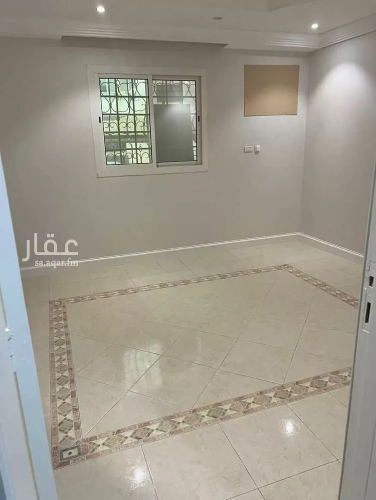 شقة للإيجار في شارع عبدالعزيز بن زرارة, حي الربوة, مدينة جدة, منطقة مكة المكرمة