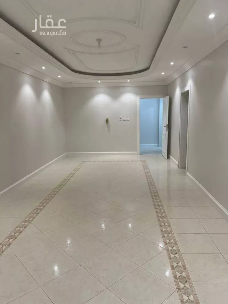 شقة للإيجار في شارع عبدالعزيز بن زرارة, حي الربوة, مدينة جدة, منطقة مكة المكرمة صورة 3