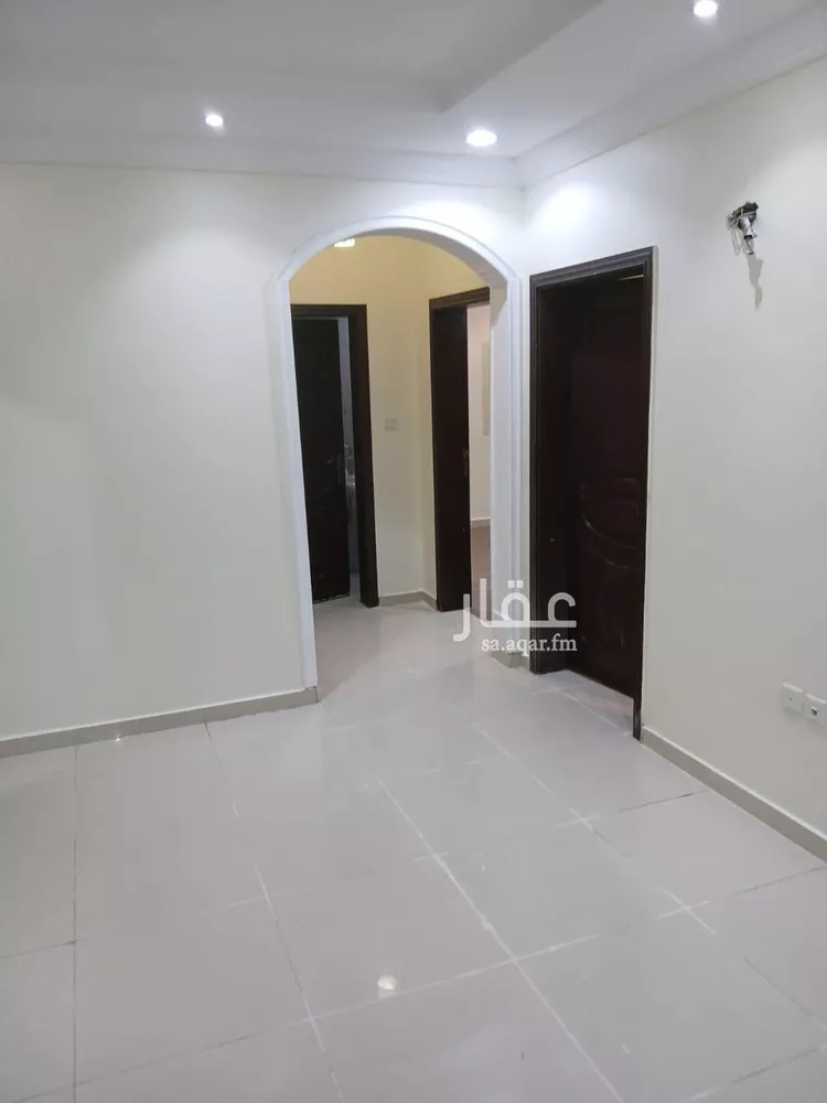 شقة للبيع في شارع ابراهيم السويح, حي الواحة, مدينة جدة, منطقة مكة المكرمة صورة 4