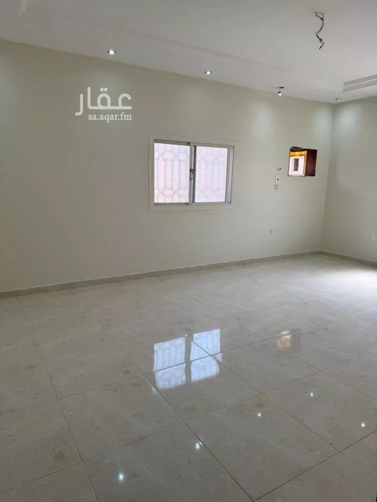 شقة للإيجار في شارع شارع ابن الخطيب, حي العوالي, مدينة مكة المكرمة, منطقة مكة المكرمة صورة 2