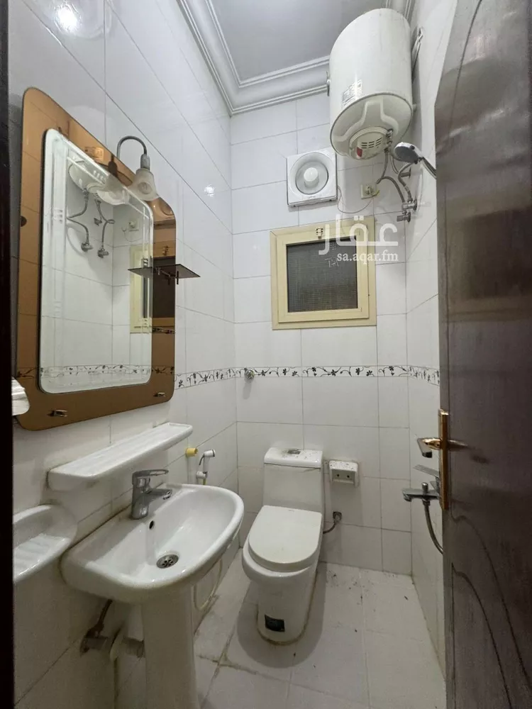 شقة للإيجار في شارع عبد الله زرعة, حي الريان, مدينة جدة, منطقة مكة المكرمة صورة 4