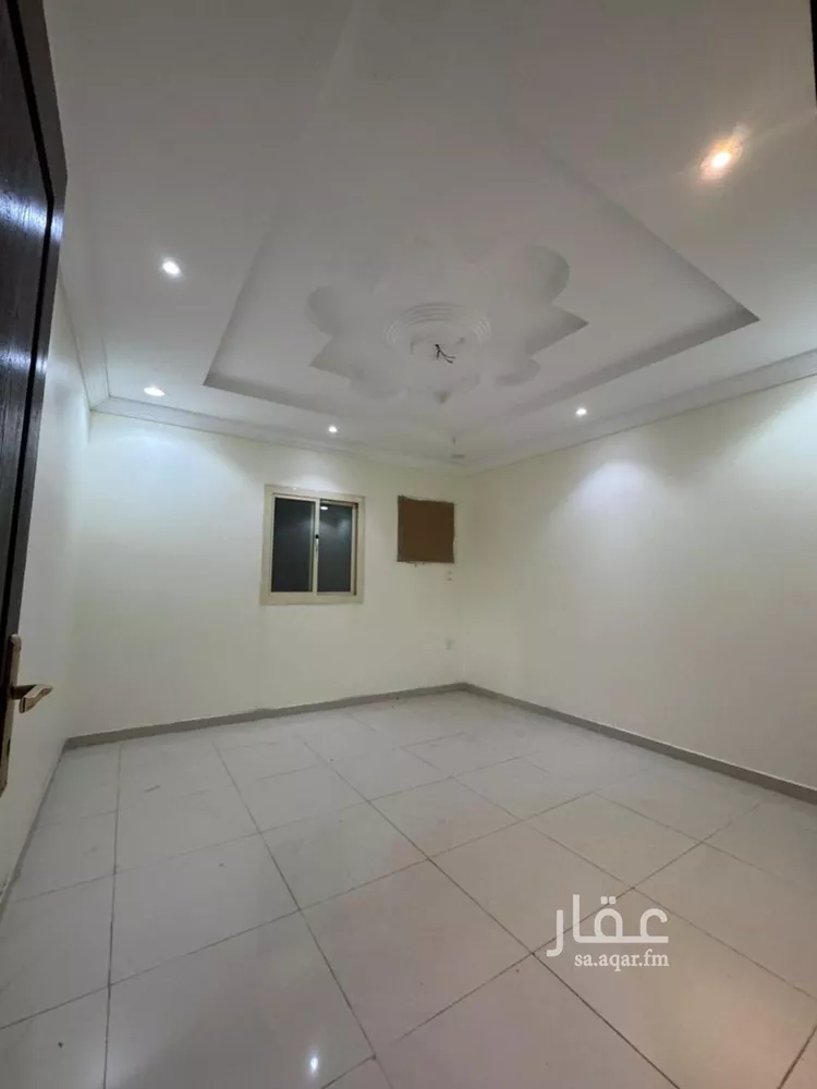 شقة للبيع في شارع ابراهيم السويح, حي الواحة, مدينة جدة, منطقة مكة المكرمة صورة 3