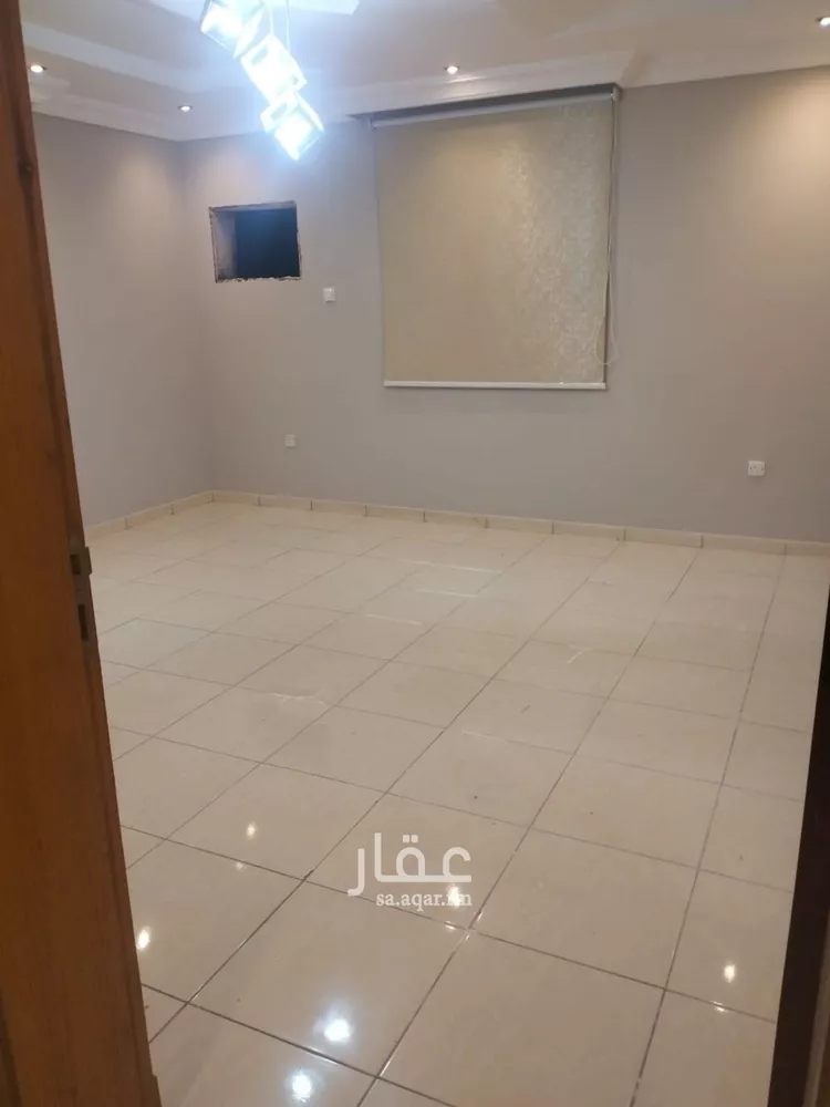 شقة للإيجار في شارع إسحاق الرهاوي, حي المروة, مدينة جدة, منطقة مكة المكرمة صورة 5