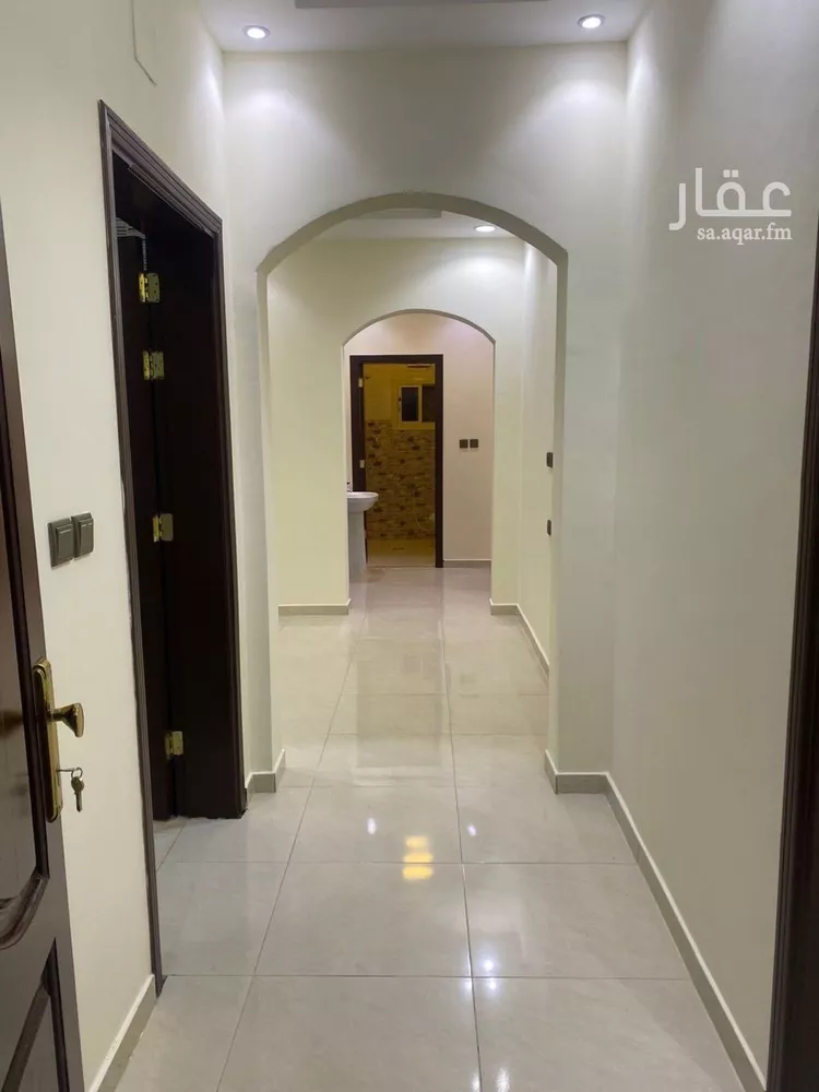 شقة للإيجار في شارع خلف هدهد, حي الصالحية, مدينة جدة, منطقة مكة المكرمة صورة 3