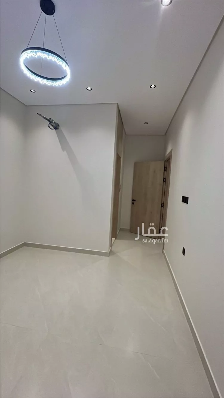 شقة للبيع في شارع عبيد الله الفقيه, حي الريان, مدينة جدة, منطقة مكة المكرمة صورة 4