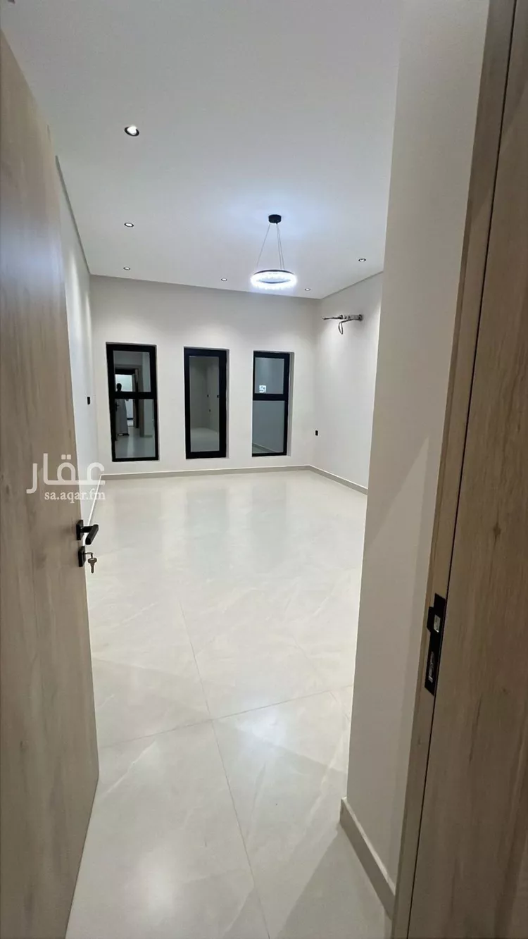 شقة للبيع في شارع عبيد الله الفقيه, حي الريان, مدينة جدة, منطقة مكة المكرمة 8