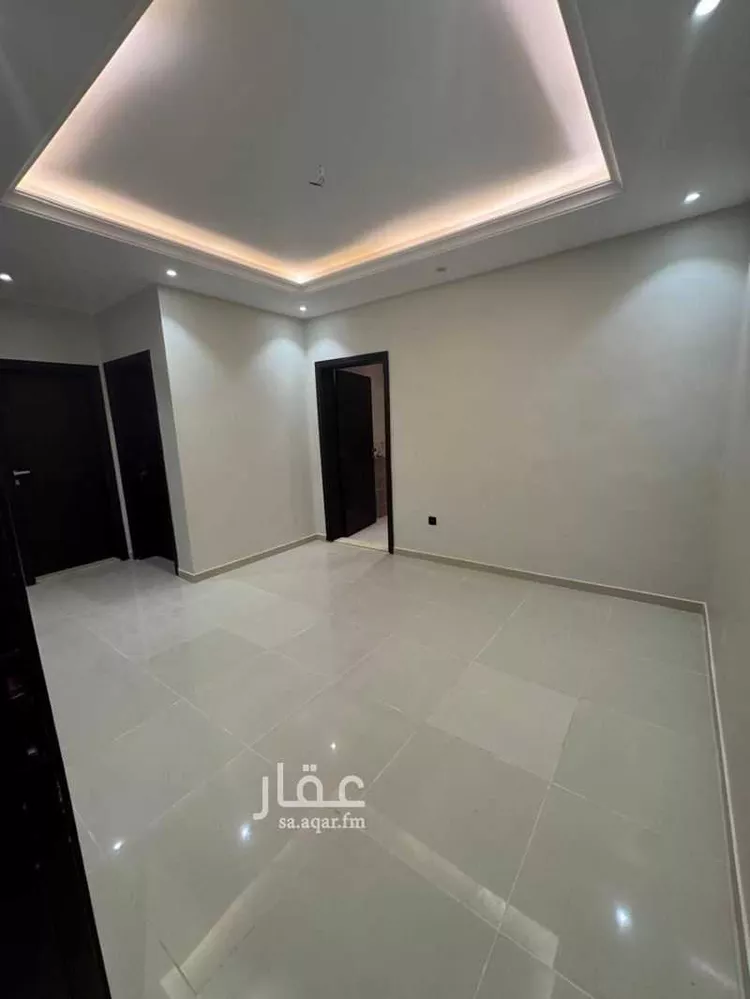 شقة للإيجار في شارع المبارك بن الأثير, حي النزهة, مدينة جدة, منطقة مكة المكرمة صورة 5
